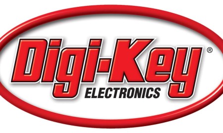 DigiKey_Logo (1)