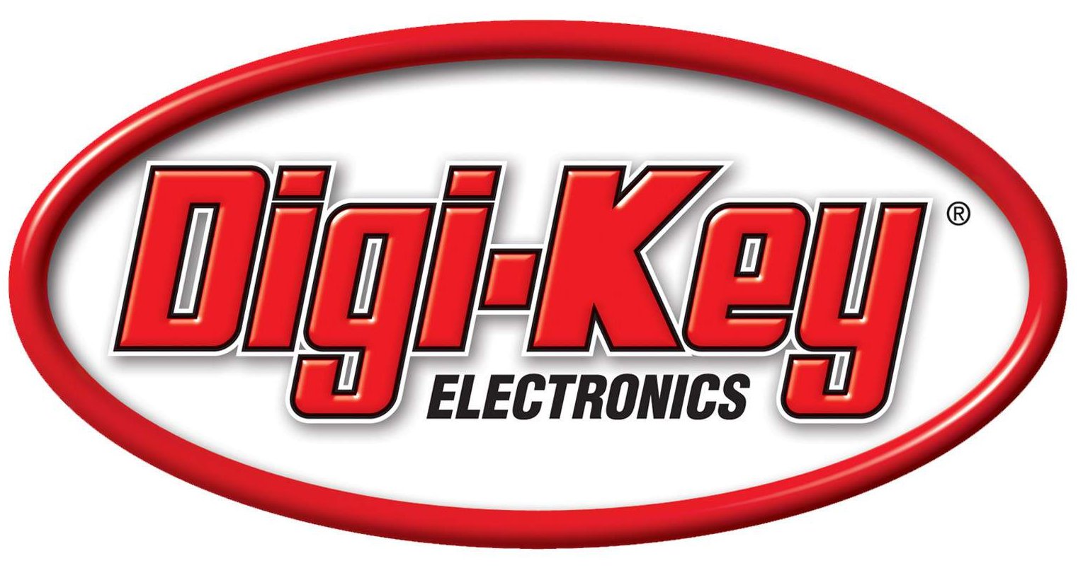 DigiKey_Logo (1)