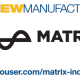 LPR_MATRIX_Industries-Logo