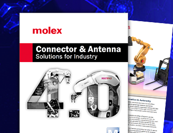 LPR_Molex_Industry4.0_eBook