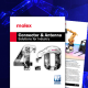 LPR_Molex_Industry4.0_eBook