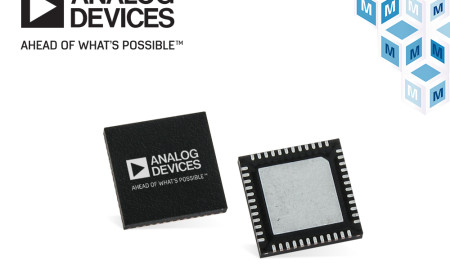 Print_Analog Devices ADF5610 (1)