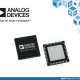 Print_Analog Devices ADF5610 (1)