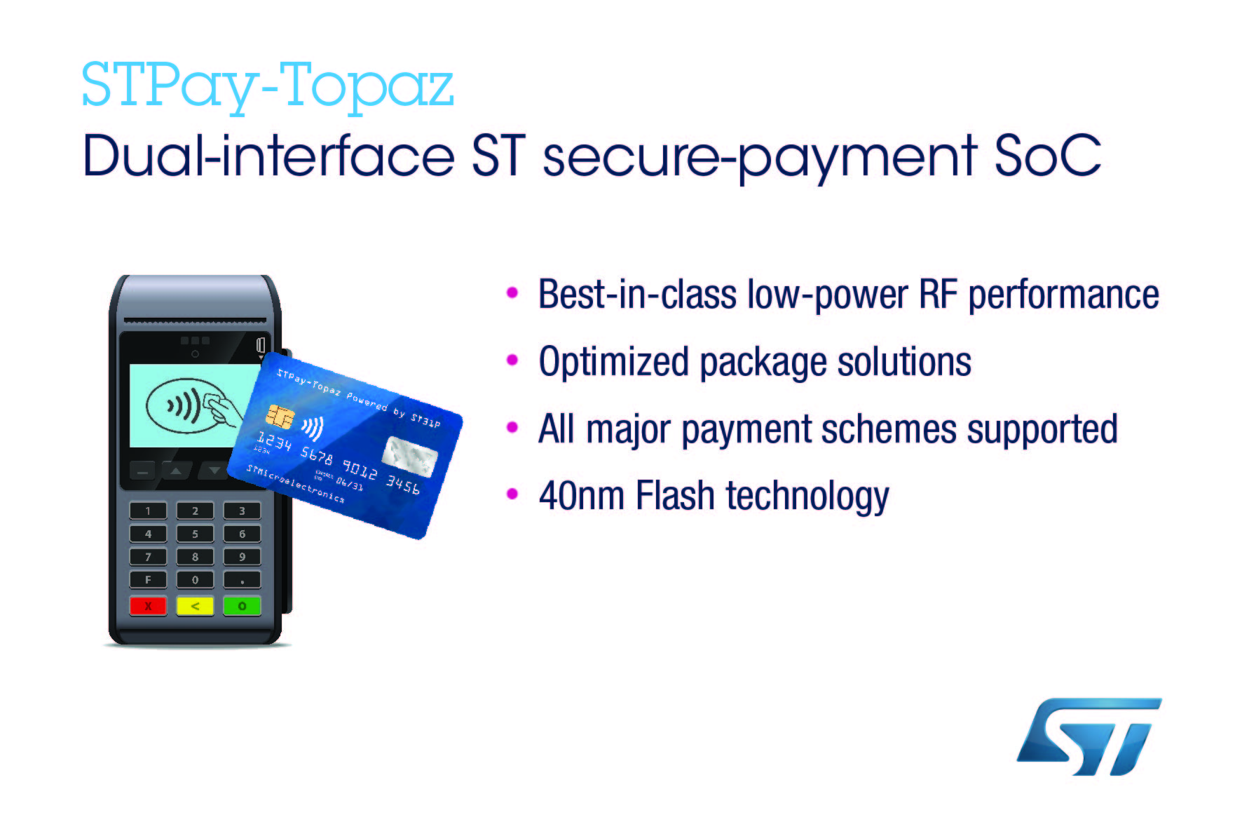 STPay-Topaz_IMAGE