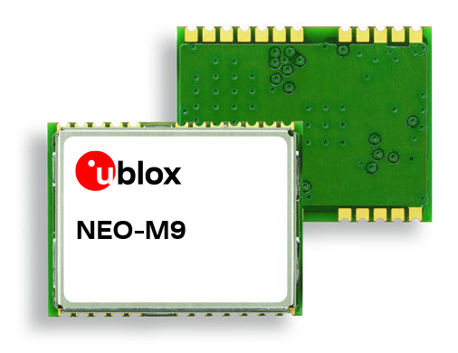 UB202(Fig1)NEO-M9(1)