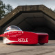 USC020_UnitedSiC_Solar_Team_Twente_1_HRES_2