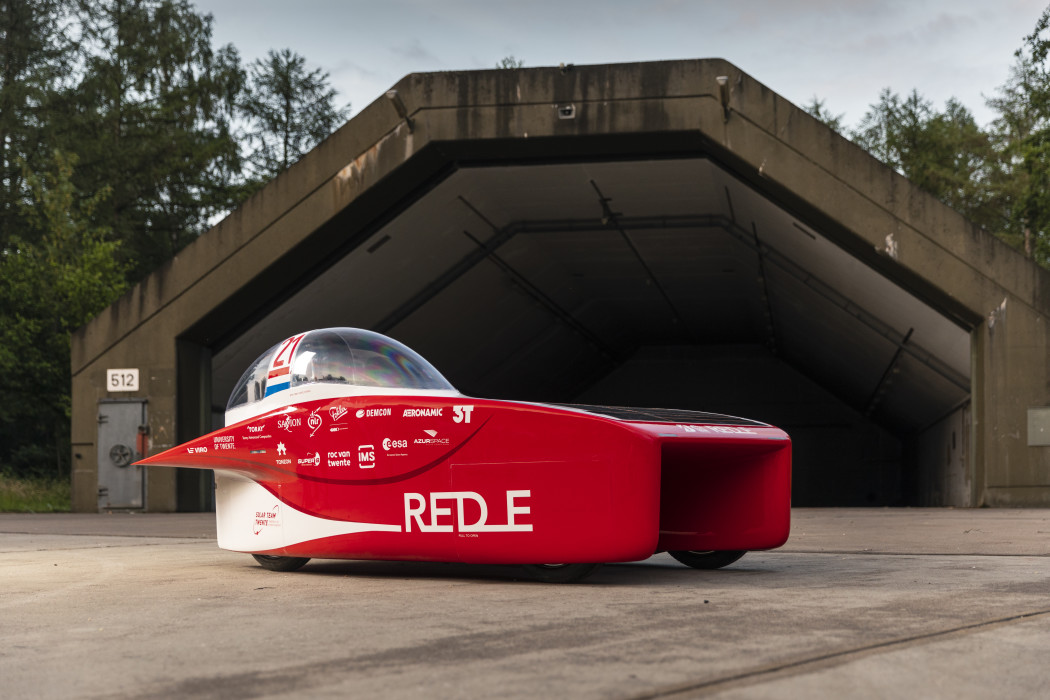 USC020_UnitedSiC_Solar_Team_Twente_1_HRES_2