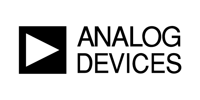 analog-devices-adi-logo