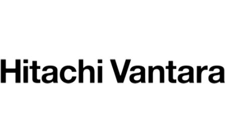 hitachi-vantara-500x500.png.imgo