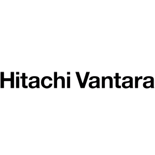 Hitachi Logo PNG Vector (CDR) Free Download