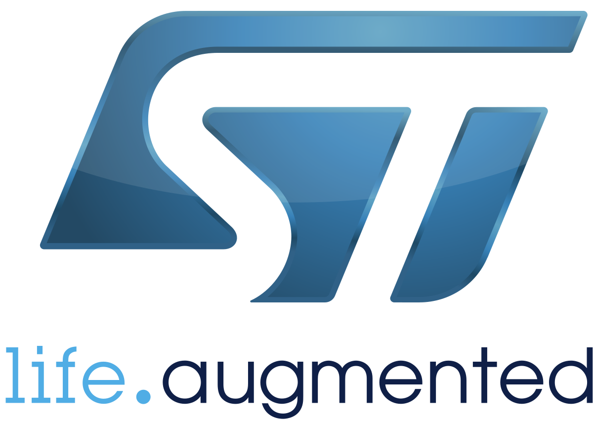 1200px-STMicroelectronics_logo.svg (5)