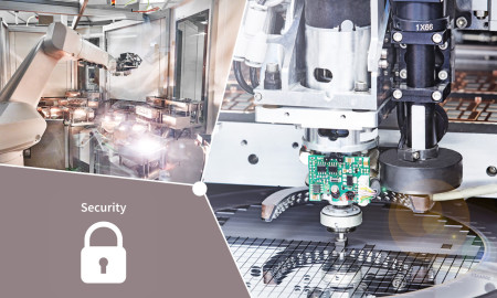Industry4.0_ALESSIO_Security