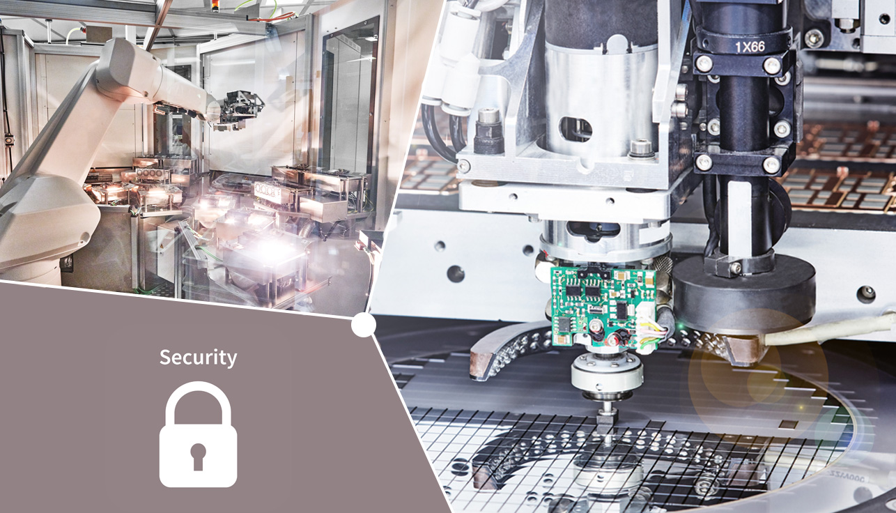 Industry4.0_ALESSIO_Security