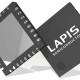 Lapis-Semiconductor