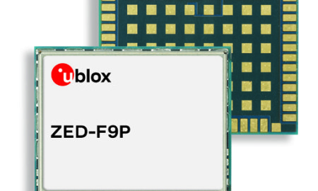 UB210(Fig1)u-bloxZED-F9P