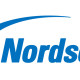 Nordson_corporate_logo_Large