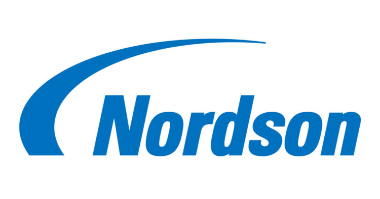 Nordson Announces Global Strategic Alliance with Zoomlion Group