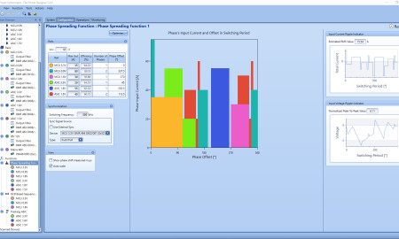 FlexPowerDesigner3.2-hires