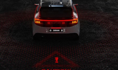 Osram_Car_Rear_Light