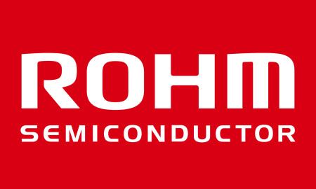 ROHM Logo