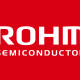 ROHM Logo