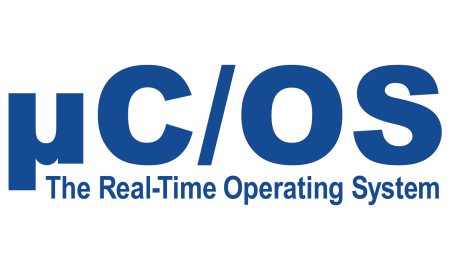 SLB403-uC-OS_Logo_Blue