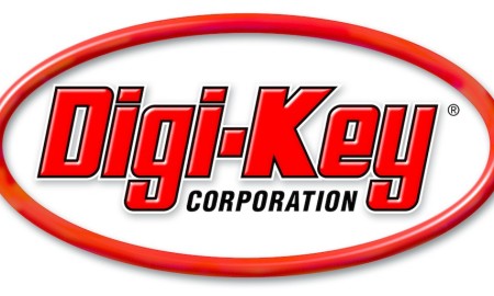 digi-key-logo-jpeg-large-high-_10879550 (1)