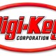 digi-key-logo-jpeg-large-high-_10879550 (1)