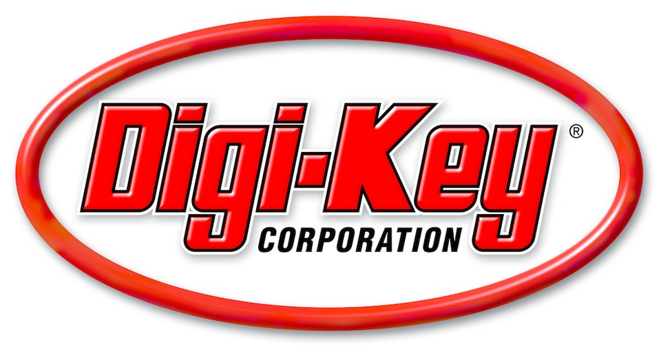 digi-key-logo-jpeg-large-high-_10879550 (1)