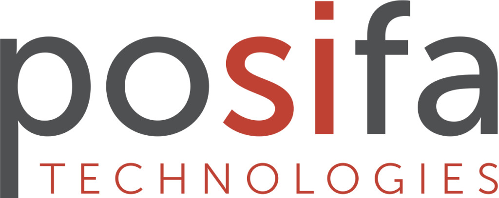 Posifa Technologies At Md&m West 2020