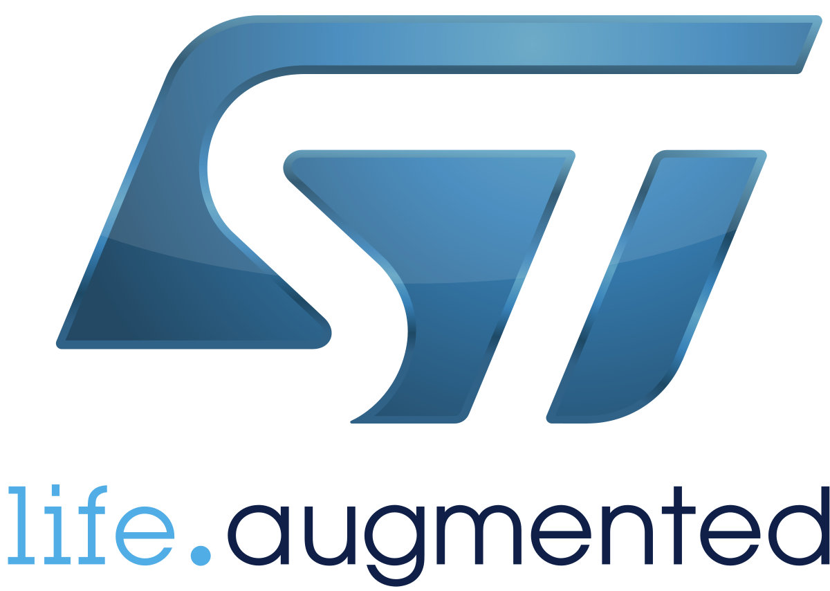 1200px-STMicroelectronics_logo.svg (6)