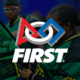 2020-First-Robotics-pr-106