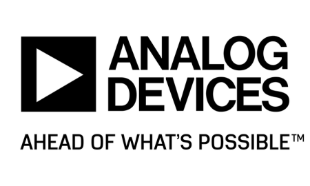 Analog Logo 810x456