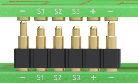 MillMax-First-Mate-Last-Break-Connectors-737x400