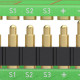 MillMax-First-Mate-Last-Break-Connectors-737x400