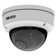 Mini-Dome-Camera-Professional (1)