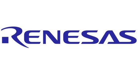 Renesas-logo700x700