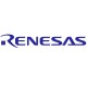 Renesas-logo700x700