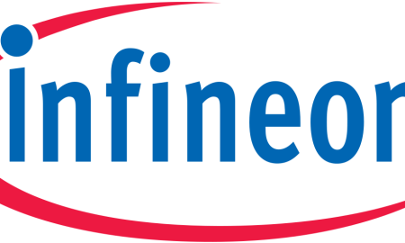 1200px-Infineon.svg