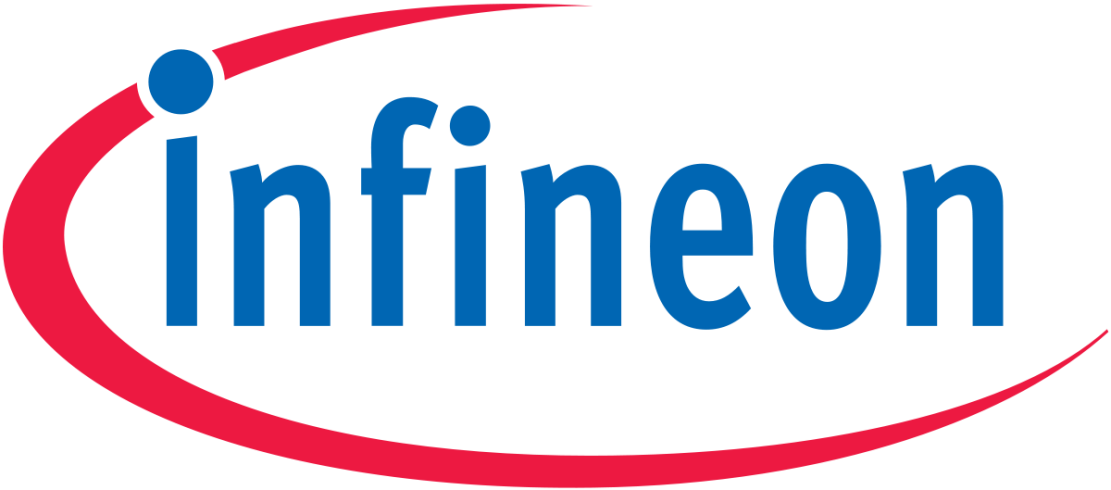 1200px-Infineon.svg