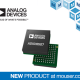 LPR_Analog Devices ADIS16507