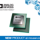 LPR_Analog Devices ADRV9026