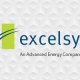 LPR_Excelsys