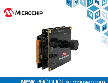 LPR_Microchip Technology Hello FPGA kit (1)