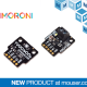 LPR_Pimoroni Breakout Boards