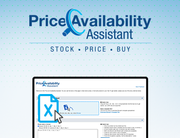 LPR_Price_Availability_Assistant