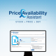 LPR_Price_Availability_Assistant