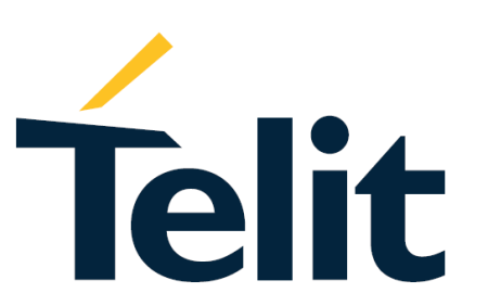 Telit_2015_logo