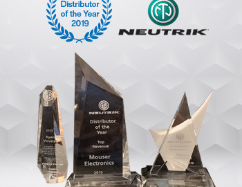 neutrik-distributor-2019-pr-350.png