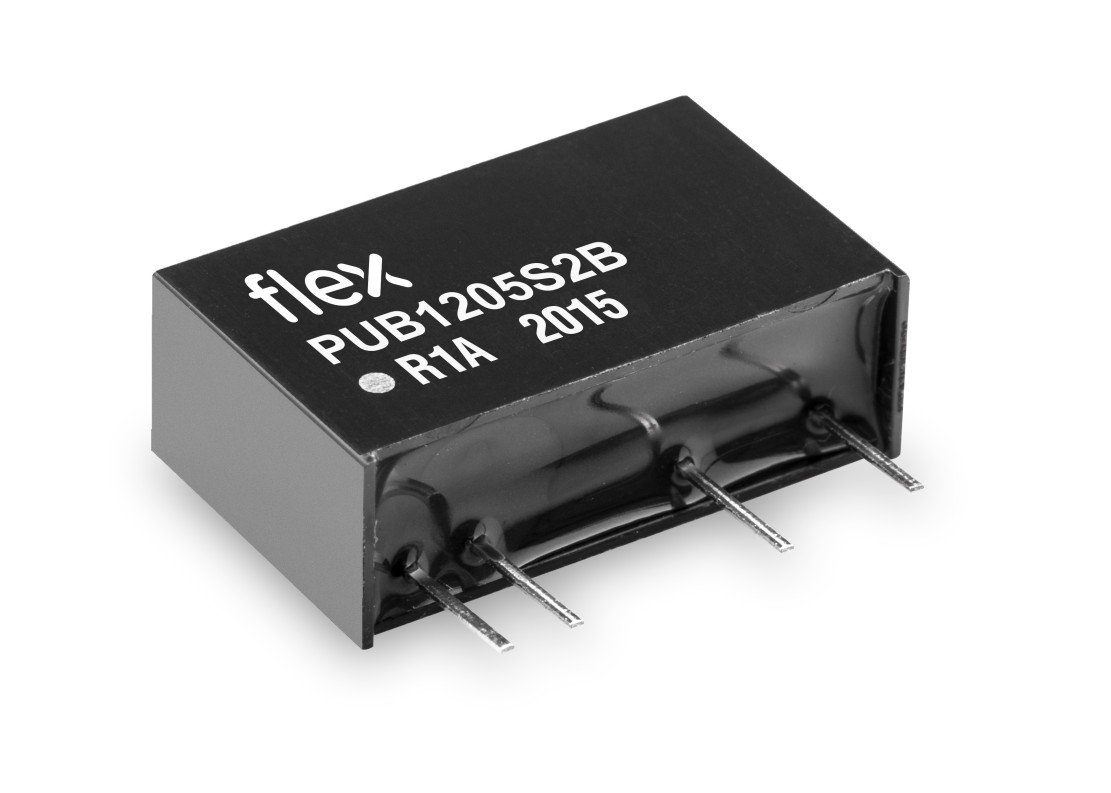 FLEX035-image(A)